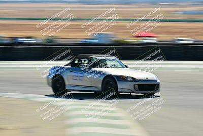 media/Nov-01-2025-Speed Ventures (Sat) [[3969607d77]]/Black Group/Session 3 (Turns 9 and 10)/